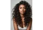 Deep Curly Hair for Fullness and Lasting Definition – Shop Now!