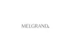 Melgrand