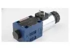 Rexroth Hydraulic & Automation Products