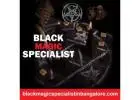 Black Magic Specialist in Bangalore