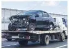 Get Instant Cash for Scrap Cars in Melbourne