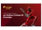7 Expert Tips for Choosing an Online Cricket ID Provider