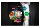 SEO Marketing For Small Business