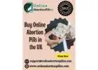 Buy online abortion pills in uk