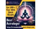 Best Astrologer in Electronic City
