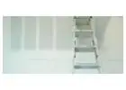 Reliable Drywall Installer Marlton | Repairs & Paints