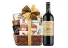 Premium Wine and Chocolate Gifts for Special Moments