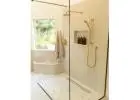How to Choose the Right Team for a Shower Remodel