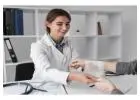 Wound Care Specialist Philadelphia