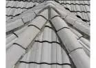 Revive canopy’s overall performance and durability with Roof Leak Repair Adelaide