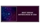 Best Indian Astrologer in Delaware