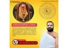 Best Astrologer in Bangalore – 20+ Years of Accurate Vedic Predictions | Raghavendrajoshi.com