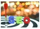 Result-Driven SEO Services to Improve Rankings, Traffic & Leads