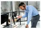 Reliable Desktop Support Services for Smooth Business IT Operations