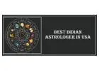 Best Indian Astrologer in Nebraska