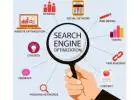 search engine optimization chicago il