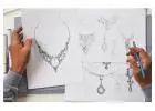 Bespoke Jewellery Design & Creation Services