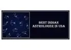 Best Indian Astrologer in Oklahoma