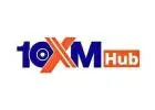 10XMHub Corporate Service Provider LLC