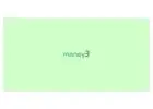 Money3 Lender Review