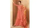 Shop Salwar Kameez Online at Affordable Prices