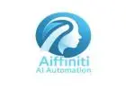 ai agent for real estate | Aiffiniti AI Solutions