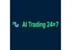 AI crypto trading competition 2026|AI trading 247
