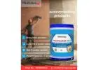 Terrace & Roof Waterproofing Products in Pune | Reliable & Durable