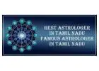 Best Astrologer in Sivaganga