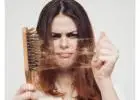 Achieve Lasting Hair Regrowth at the Best Hair Clinic in Noida