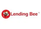 Lending Bee® Jurong East Branch | Licensed Money Lender in Jurong East Singapore