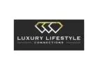 Luxury Lifestyle Connections LLC
