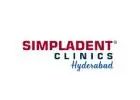 Best Dental Implant Surgeon in Hyderabad - Dr. Chandrahas