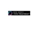 Vein Treatment New Jersey