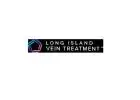 Vein Treatment Long Island