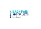 Back Pain Doctor NJ
