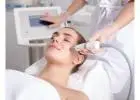 IPL (Intense Pulsed Light) - Mid Florida Dermatology & Plastic Surgery