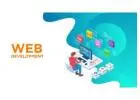 Want Reliable Web Development Company Jaipur?