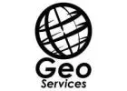 GEO services Melbourne