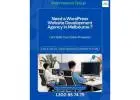 WordPress Development Melbourne