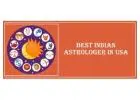 Best Indian Astrologer in Wyoming