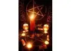 Black Magic Specialist in Lucknow