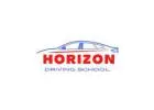 Horizon Driving School