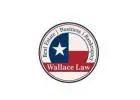Wallace Law, PLLC