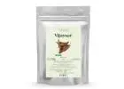Herbal Vijaysar Powder