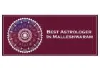 Best Astrologer in Malleshwaram