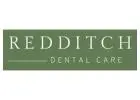 affordable orthodontist near me