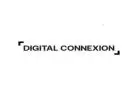 Digital Connexion - Data Center in Chennai