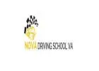 NOVA Driving School VA