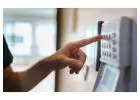 Security Alarm Systems Sydney